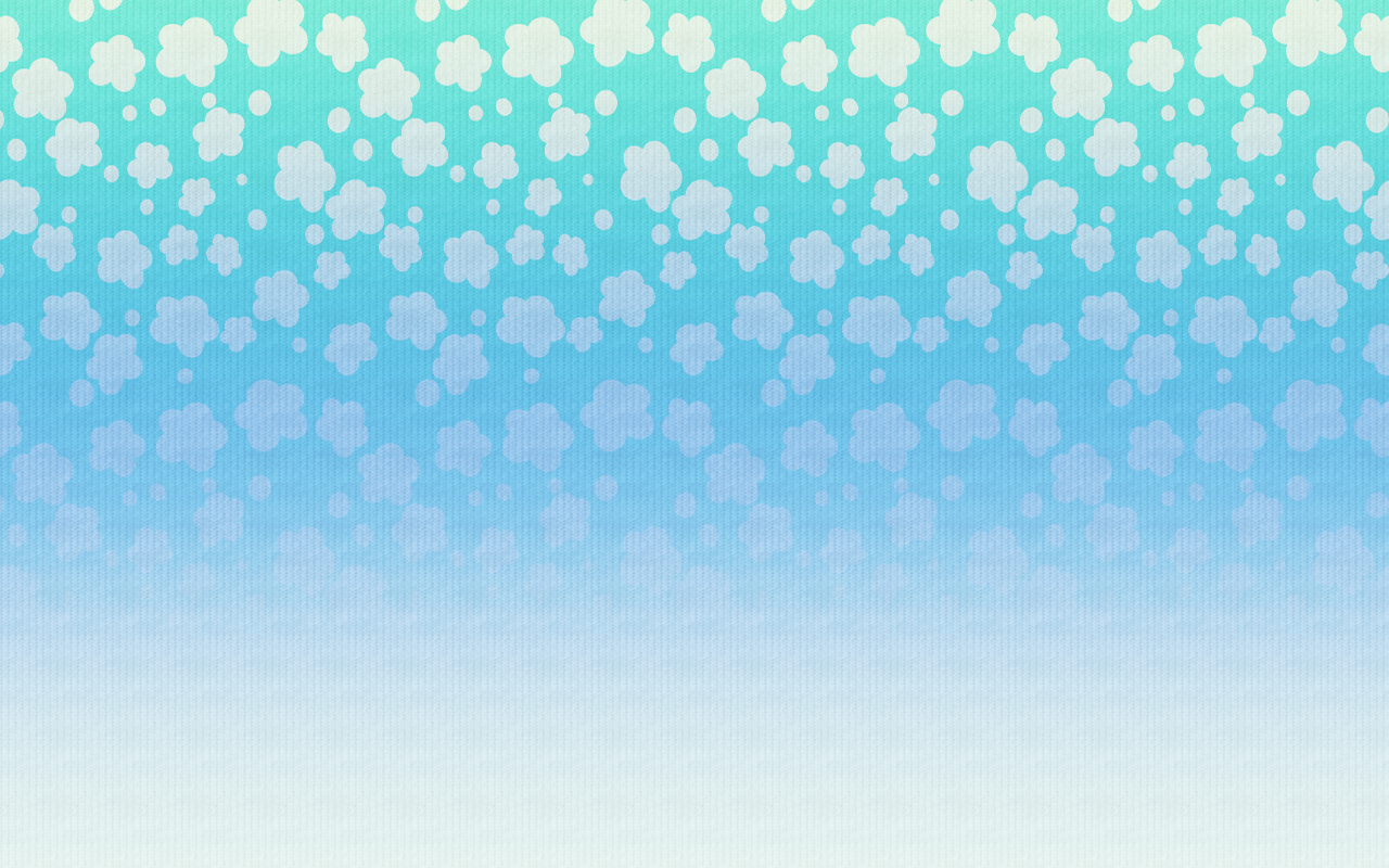 Detail Biru Muda Background Nomer 21