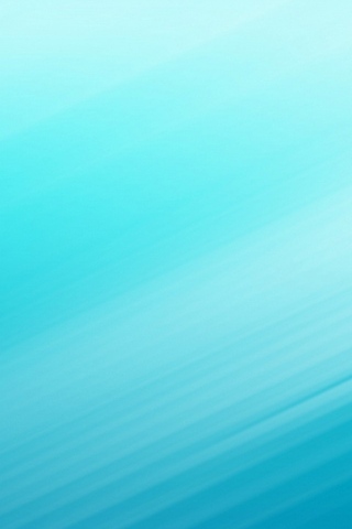Detail Biru Muda Background Nomer 36