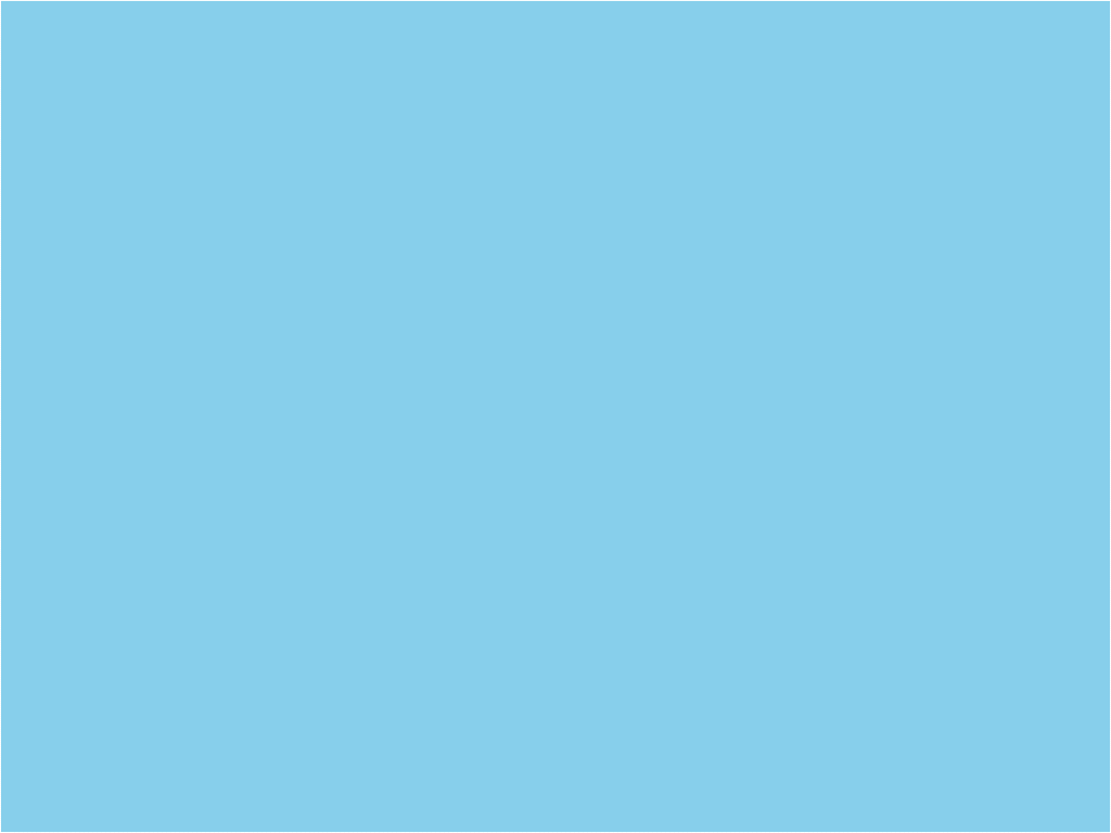 Detail Biru Muda Background Nomer 5
