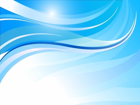 Detail Biru Muda Background Nomer 52