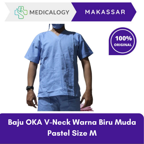Detail Biru Muda Pastel Nomer 56