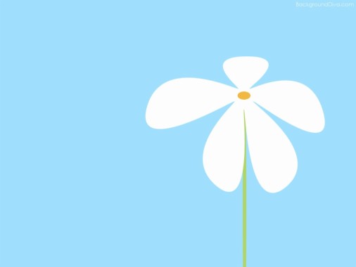 Detail Biru Muda Wallpaper Nomer 32