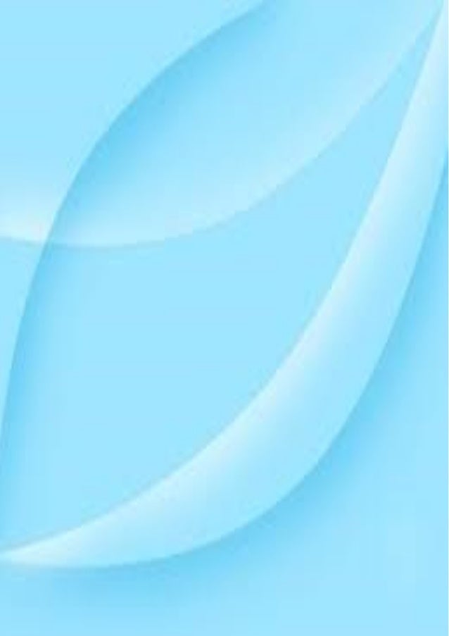 Detail Biru Muda Wallpaper Nomer 40