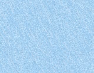 Detail Biru Muda Wallpaper Nomer 46