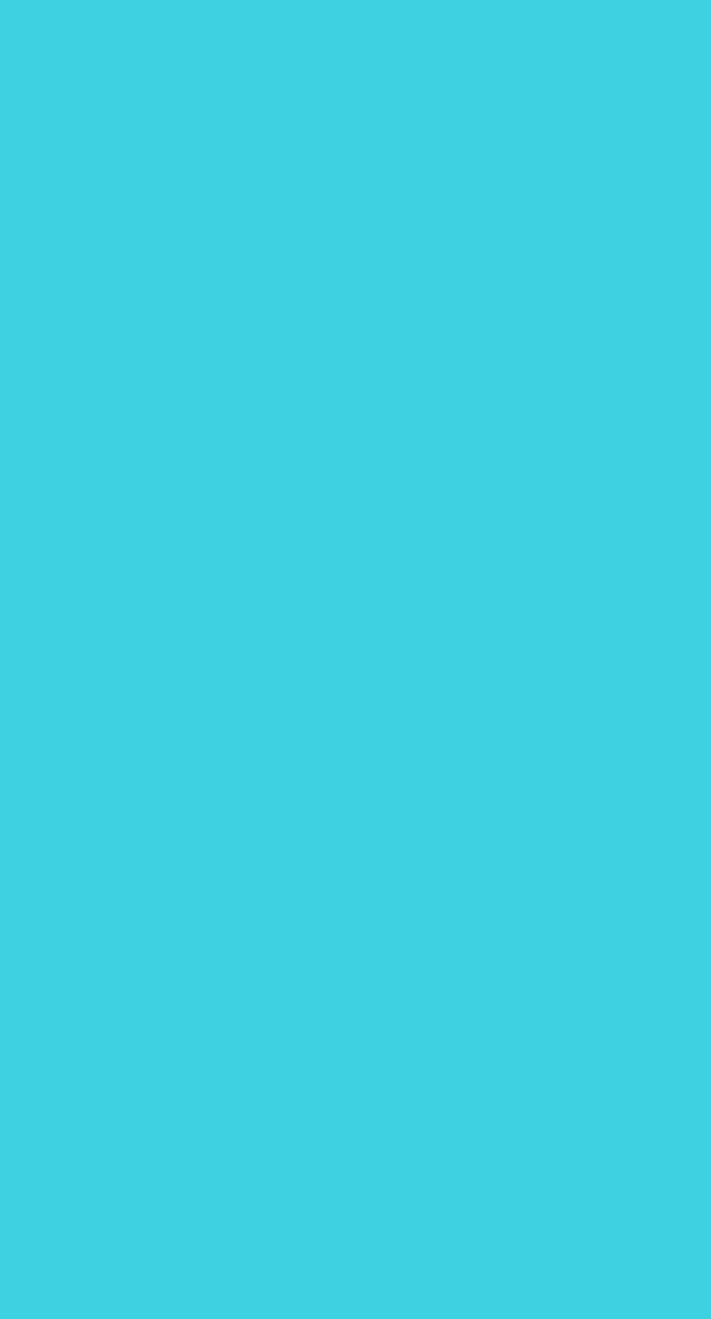 Detail Biru Muda Wallpaper Nomer 6