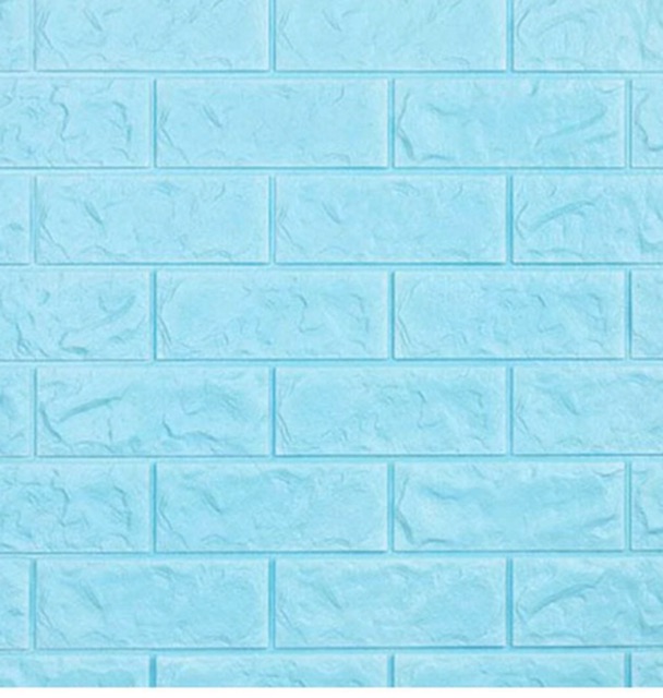 Detail Biru Muda Wallpaper Nomer 10