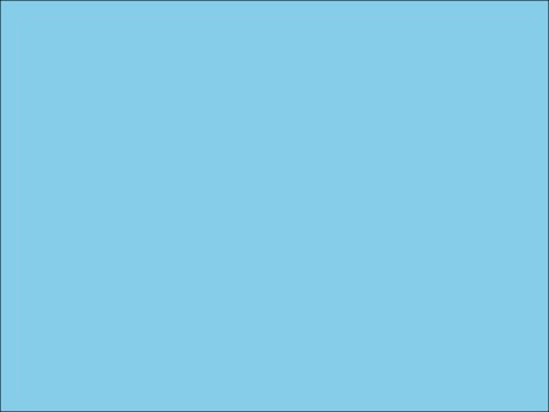 Biru Muda Wallpaper Warna Biru Polos - KibrisPDR