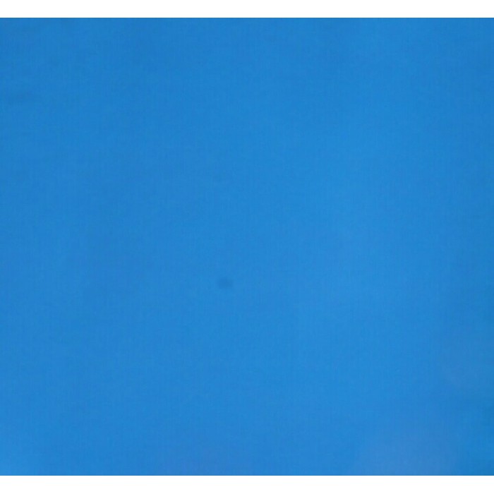 Detail Biru Muda Wallpaper Warna Biru Polos Nomer 14