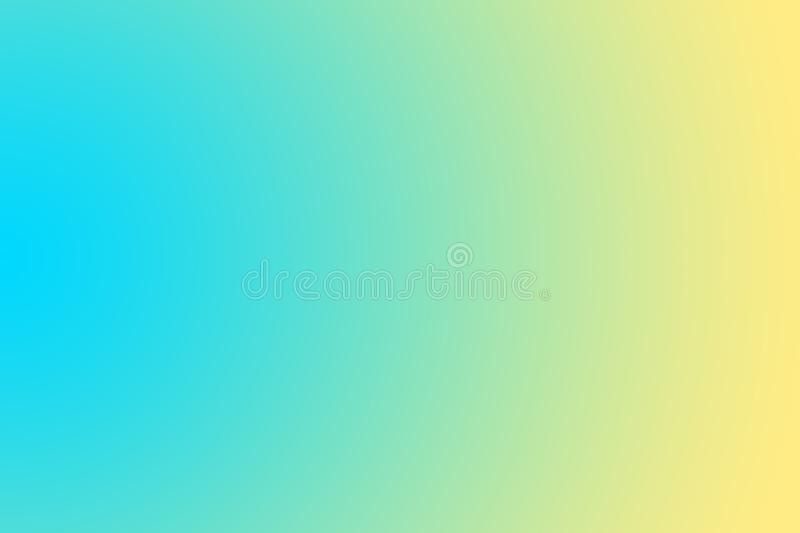 Detail Biru Muda Wallpaper Warna Biru Polos Nomer 50