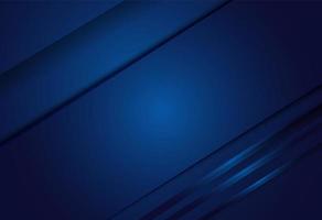 Biru Navy Background - KibrisPDR