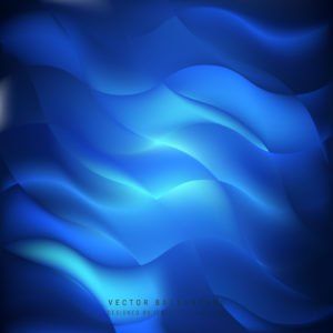 Detail Biru Navy Background Nomer 11