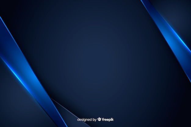 Detail Biru Navy Background Nomer 13