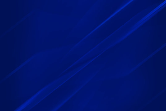 Detail Biru Navy Background Nomer 16