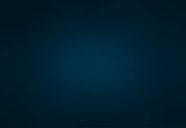 Detail Biru Navy Background Nomer 18