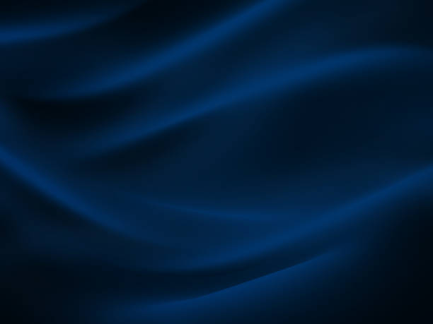Detail Biru Navy Background Nomer 19