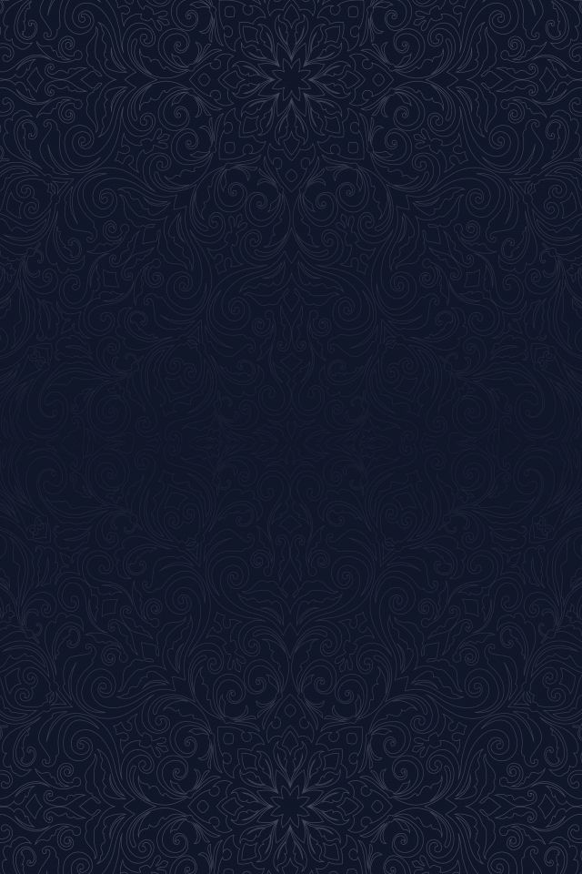 Detail Biru Navy Background Nomer 20