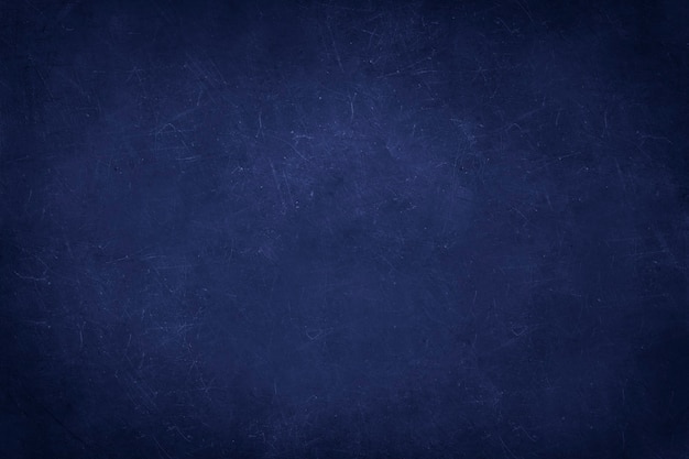 Detail Biru Navy Background Nomer 21