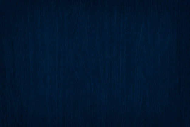 Detail Biru Navy Background Nomer 23