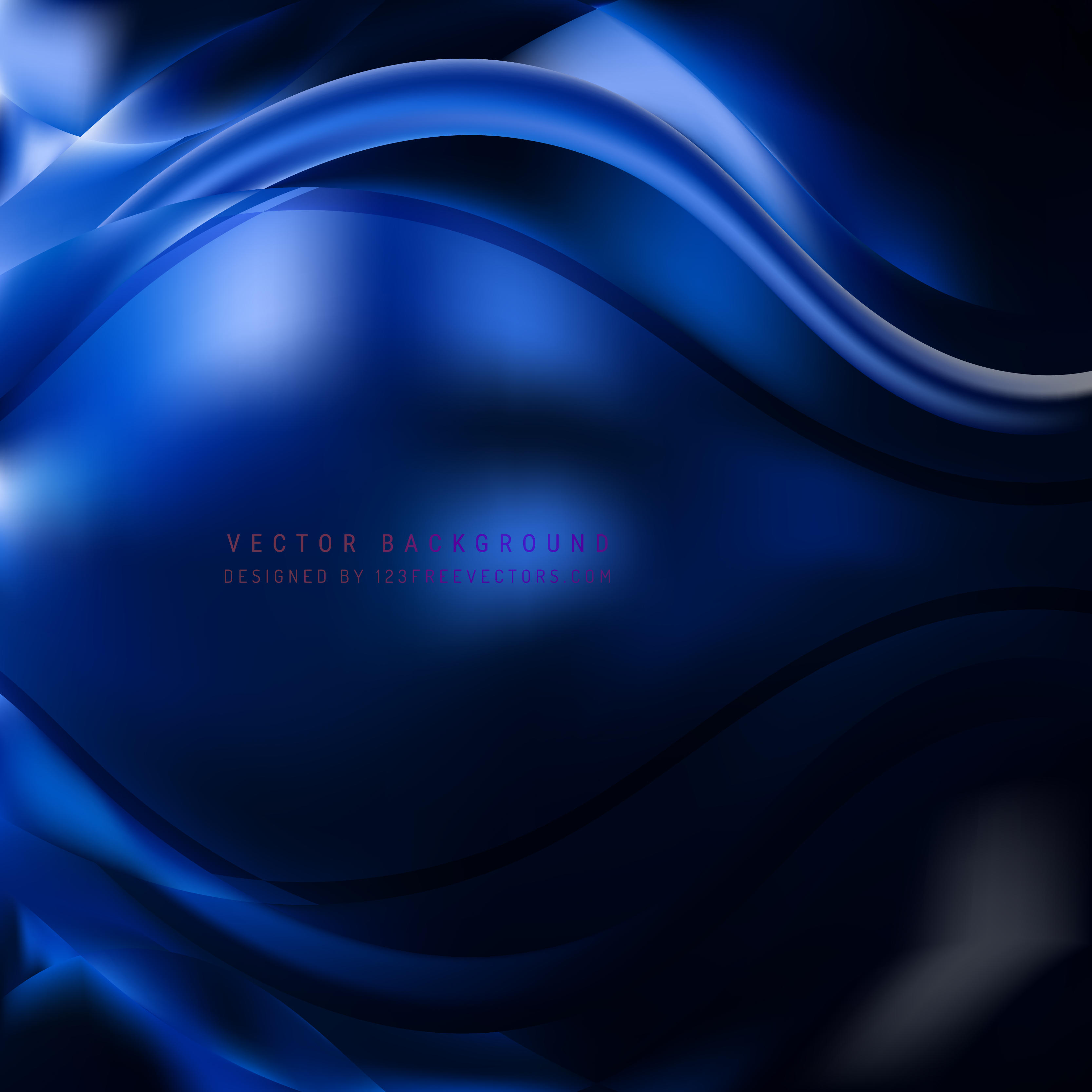 Detail Biru Navy Background Nomer 24