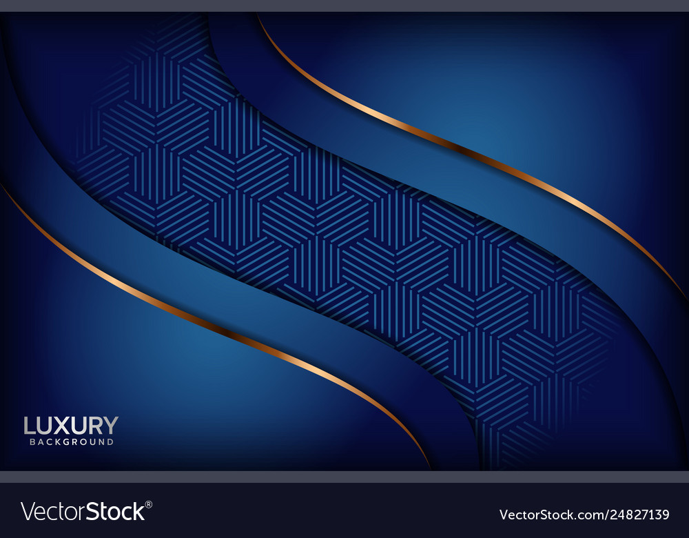Detail Biru Navy Background Nomer 27
