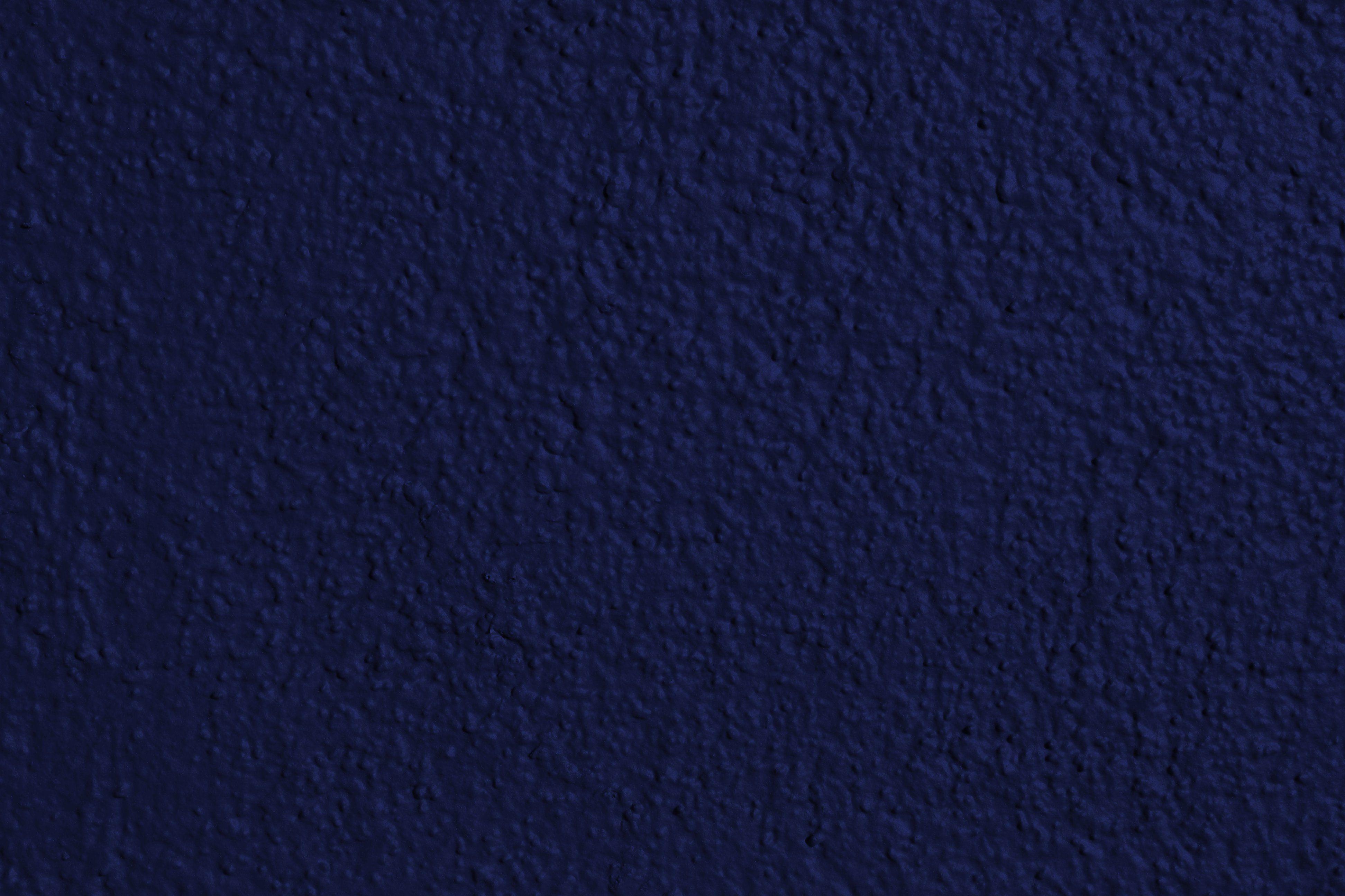 Detail Biru Navy Background Nomer 28