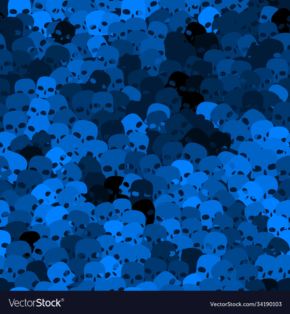 Detail Biru Navy Background Nomer 30