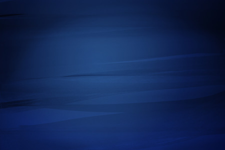 Detail Biru Navy Background Nomer 33