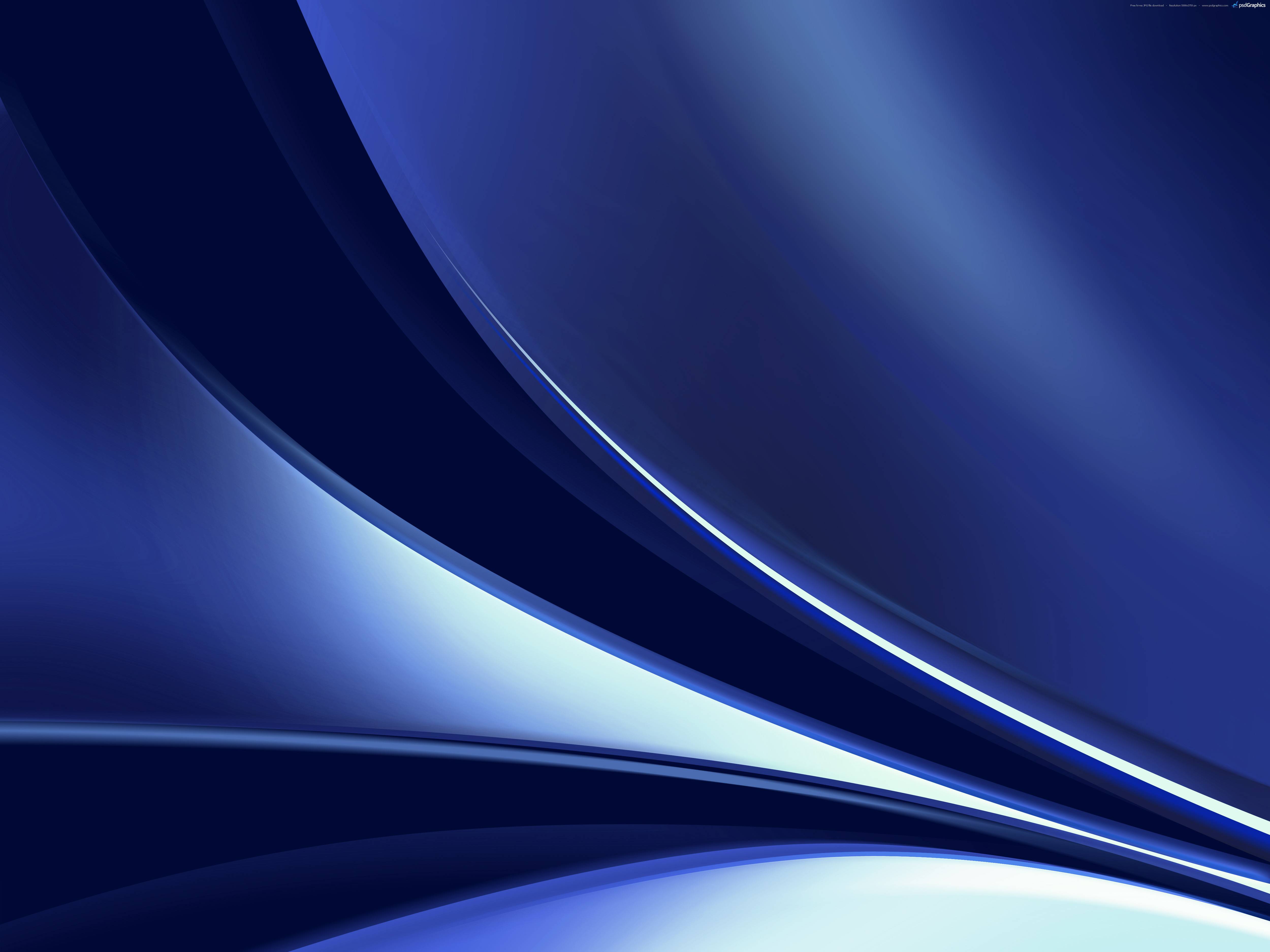 Detail Biru Navy Background Nomer 34
