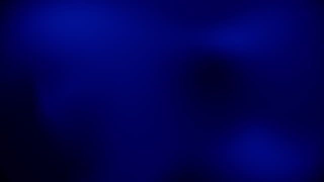 Detail Biru Navy Background Nomer 35