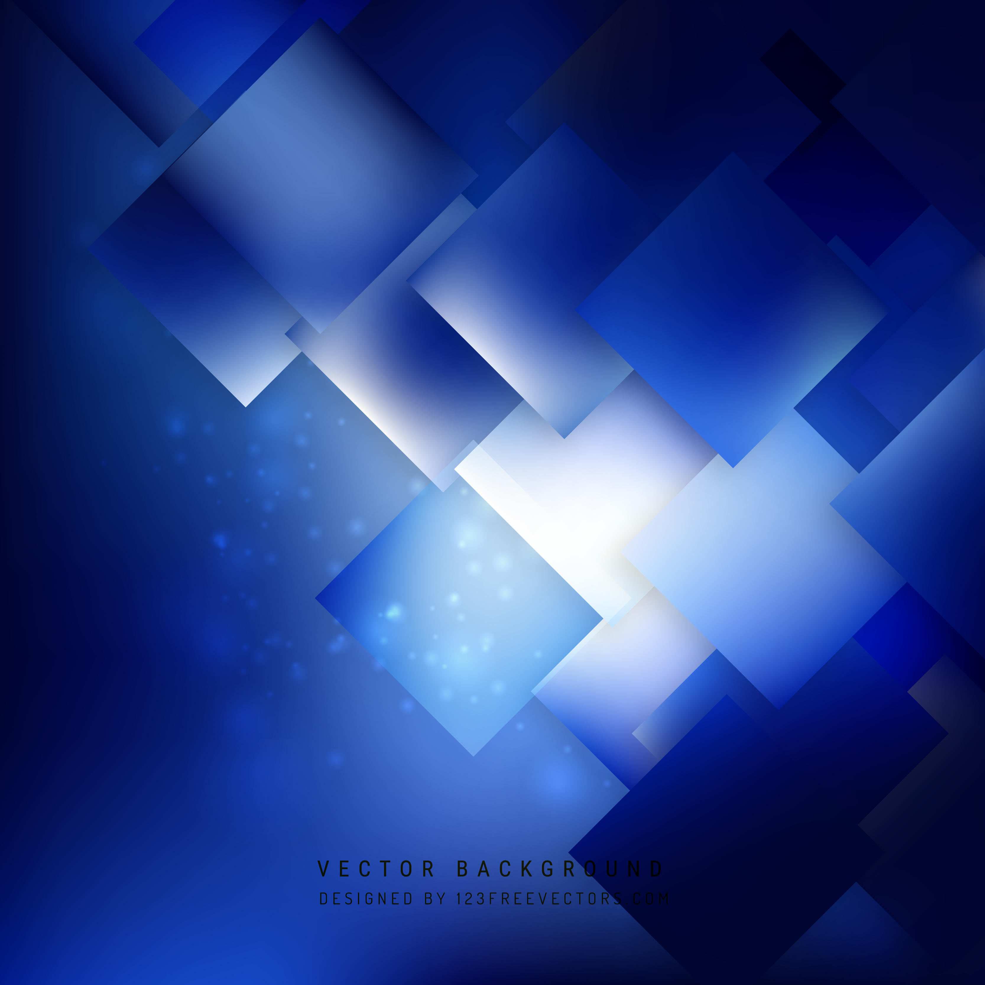 Detail Biru Navy Background Nomer 37