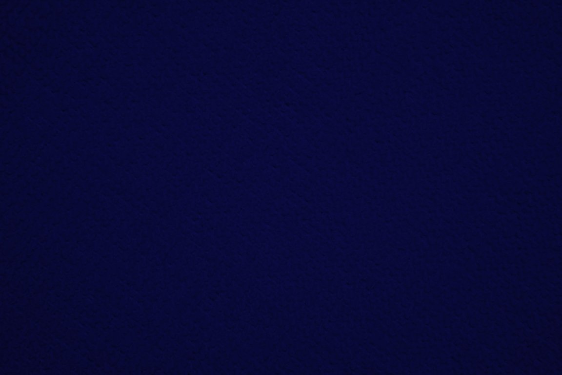 Detail Biru Navy Background Nomer 5