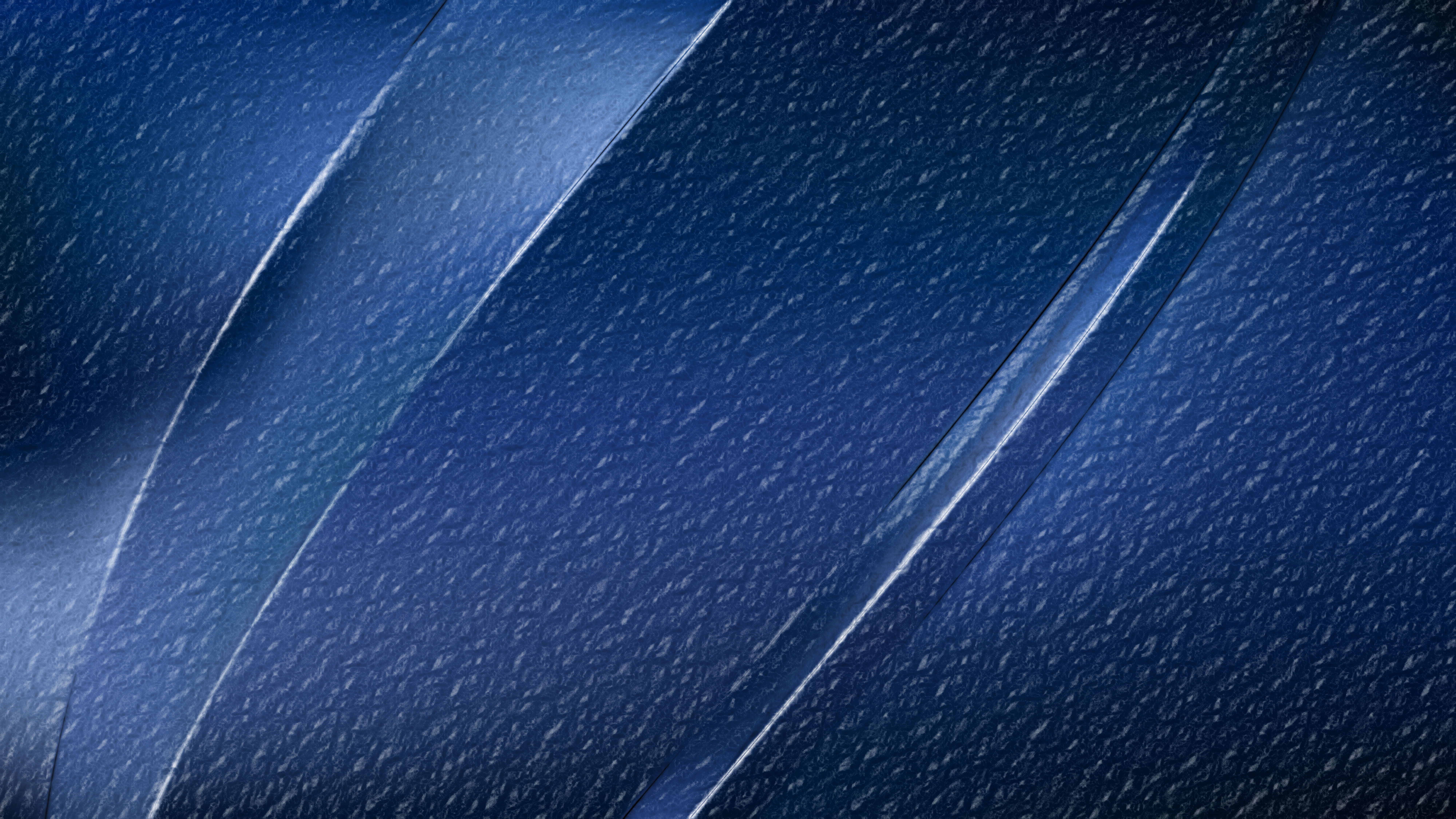 Detail Biru Navy Background Nomer 41