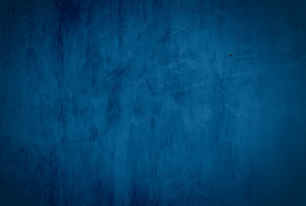 Detail Biru Navy Background Nomer 45