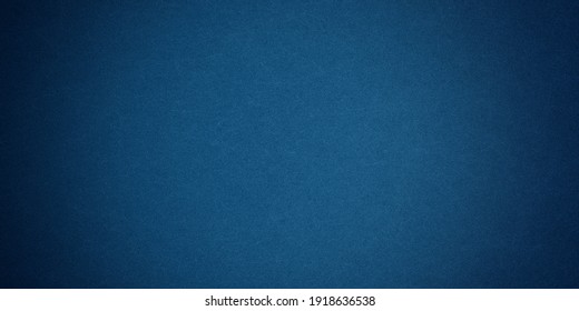 Detail Biru Navy Background Nomer 46