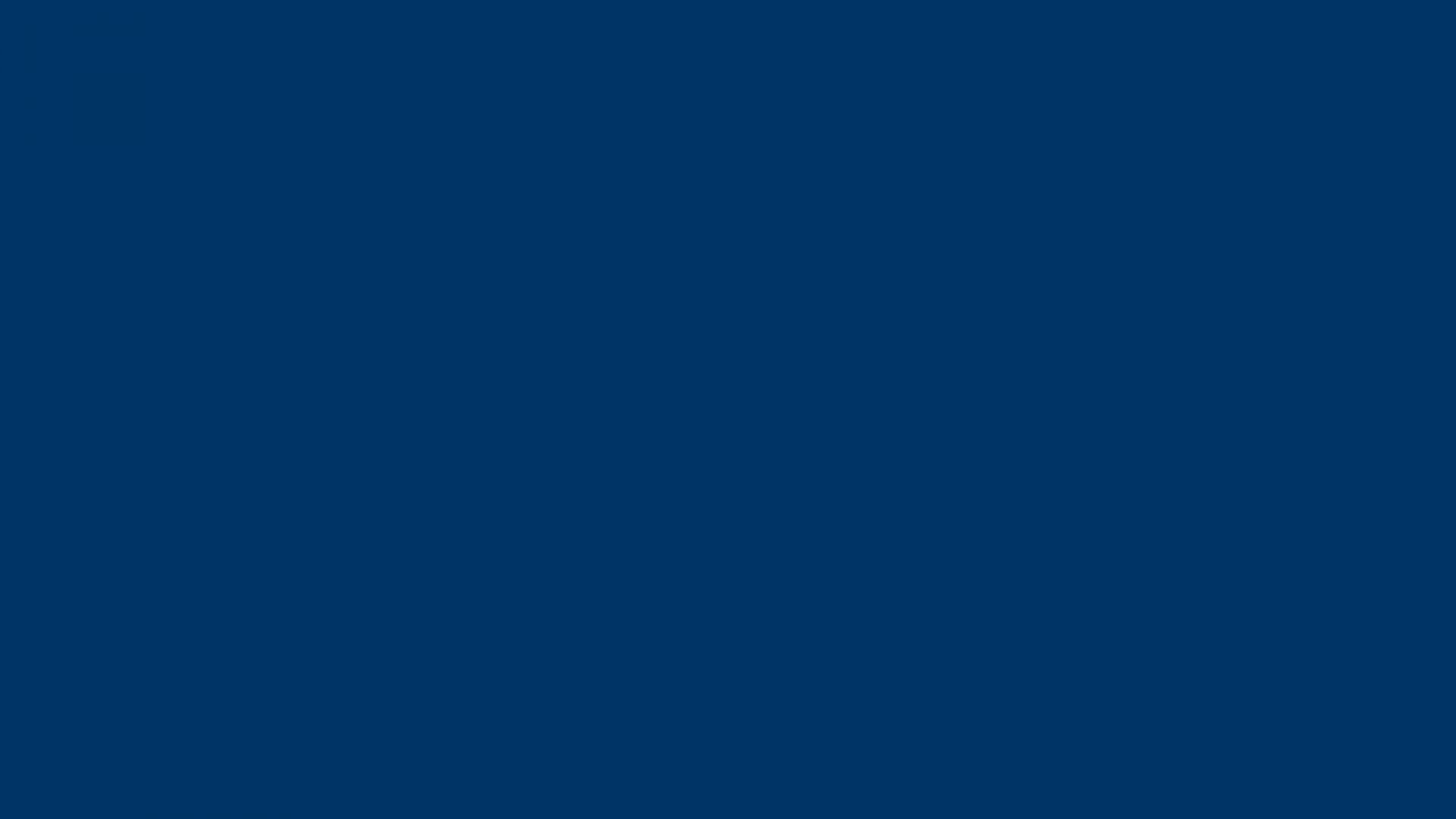 Detail Biru Navy Background Nomer 47