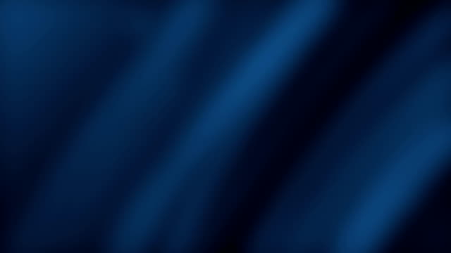 Detail Biru Navy Background Nomer 49