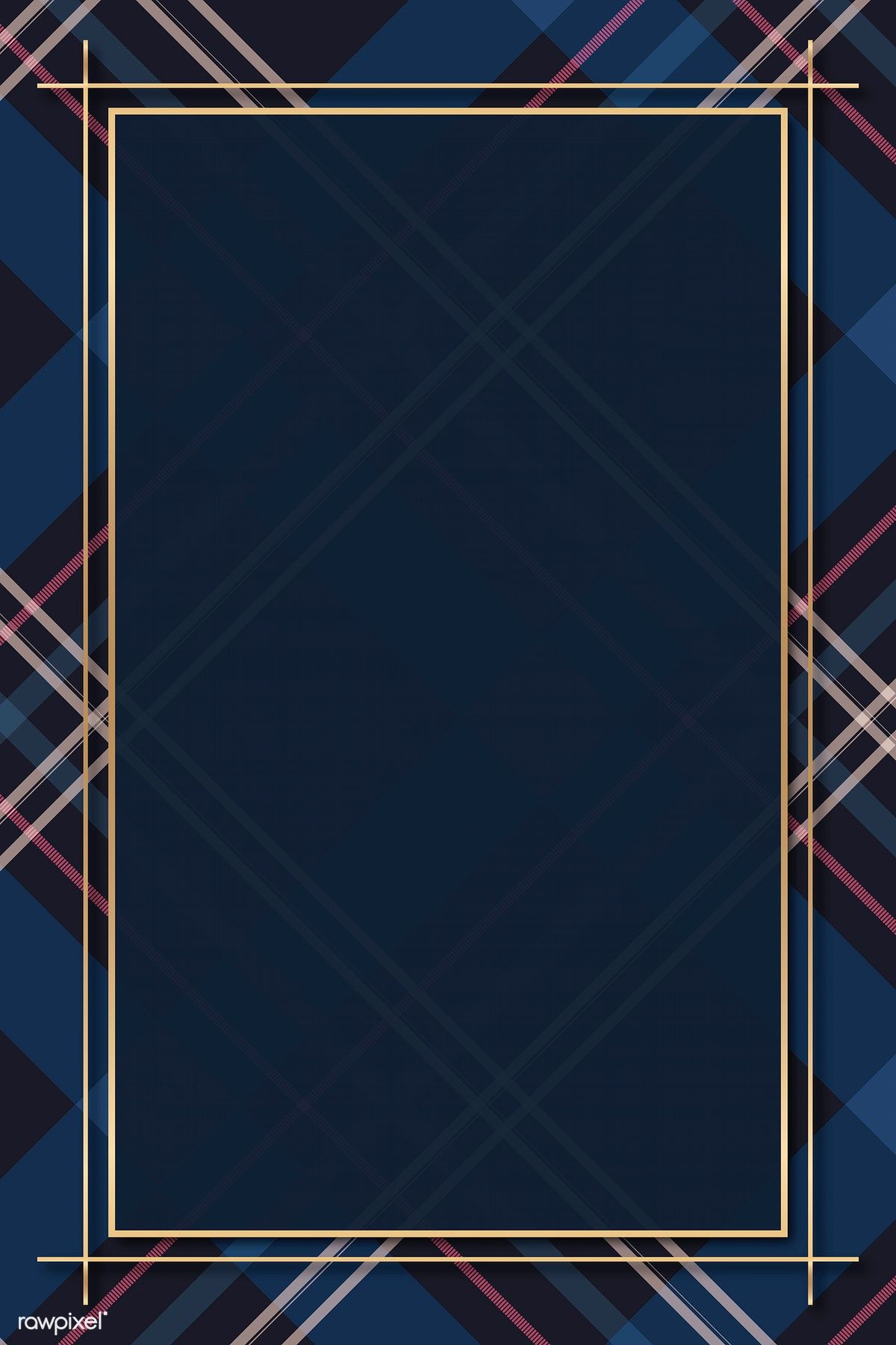 Detail Biru Navy Background Nomer 51