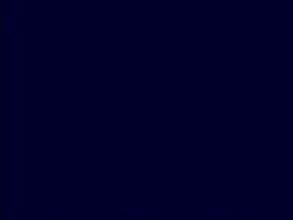 Detail Biru Navy Background Nomer 55