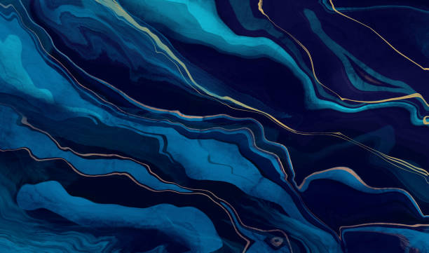 Detail Biru Navy Background Nomer 56