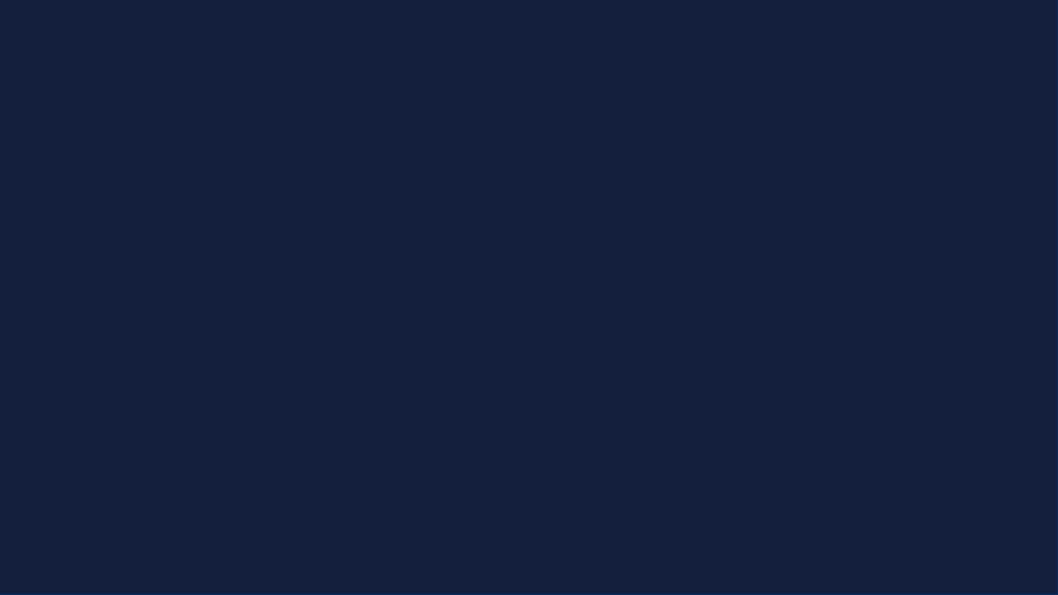 Detail Biru Navy Background Nomer 8