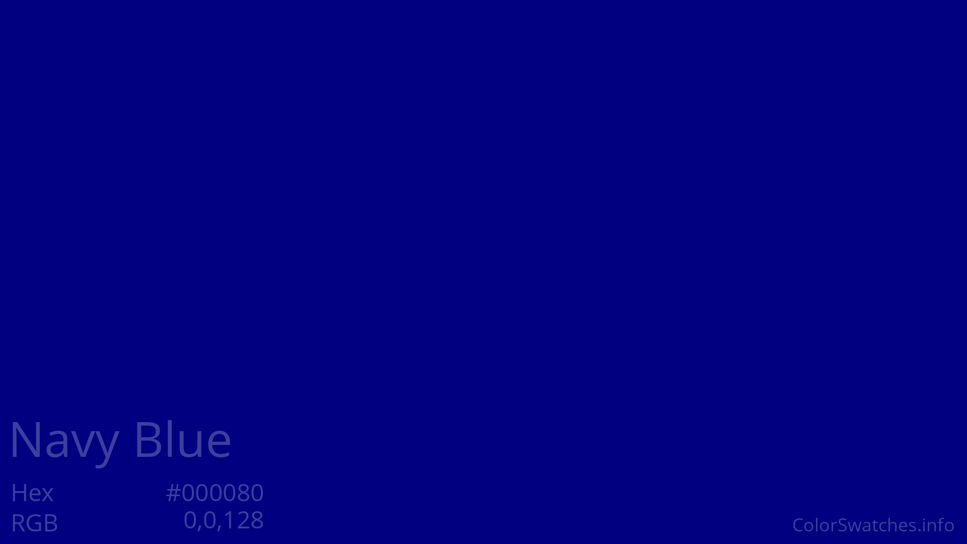 Detail Biru Navy Cmyk Nomer 11