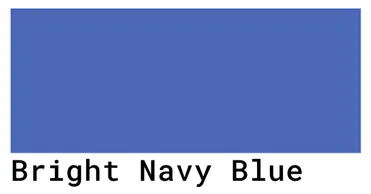 Detail Biru Navy Cmyk Nomer 13