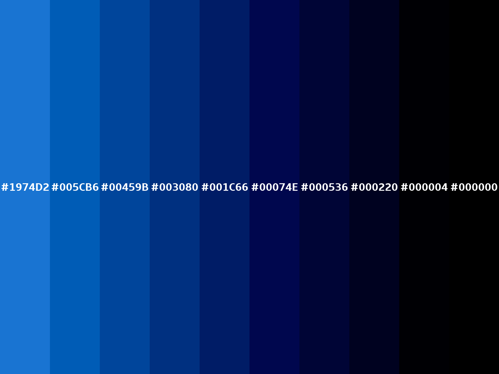 Detail Biru Navy Cmyk Nomer 41