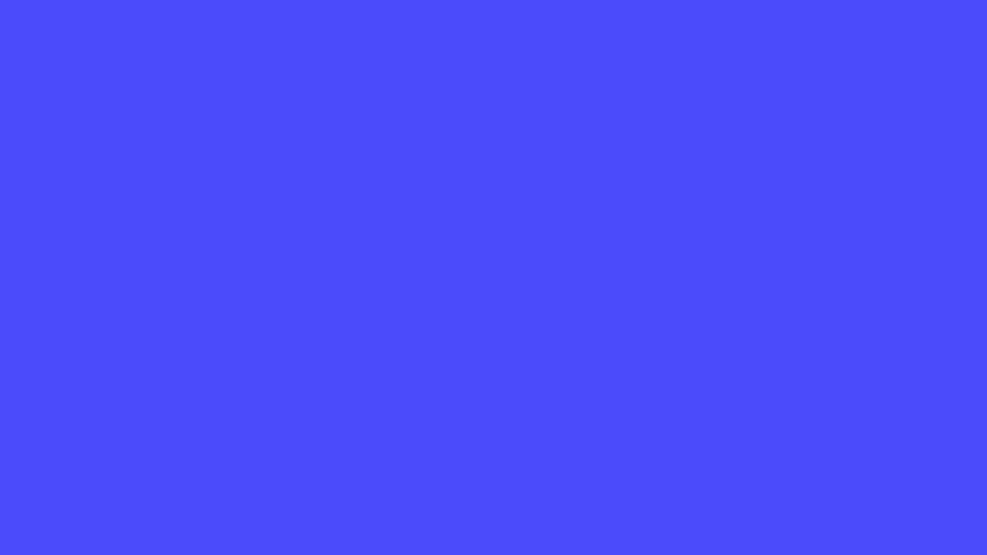 Detail Biru Navy Cmyk Nomer 42