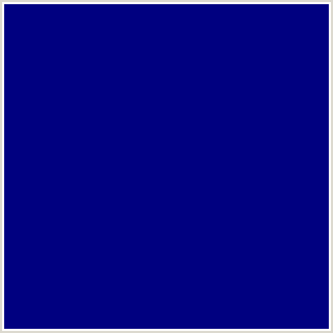 Detail Biru Navy Cmyk Nomer 9