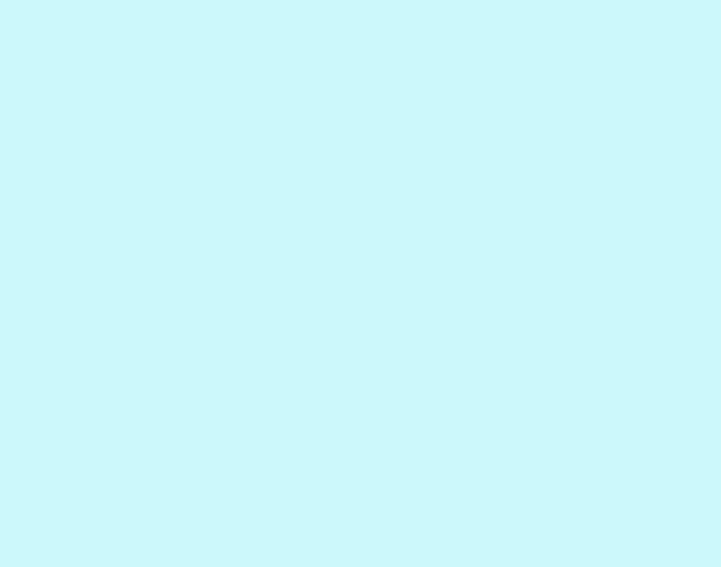 Detail Biru Pastel Background Nomer 2