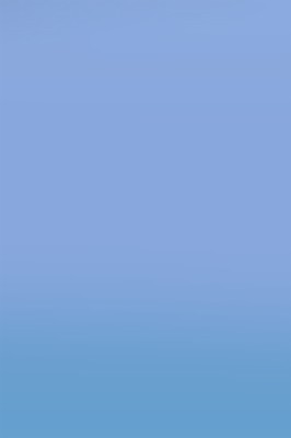 Detail Biru Pastel Background Nomer 13