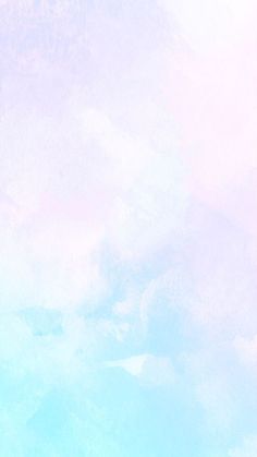 Detail Biru Pastel Background Nomer 21