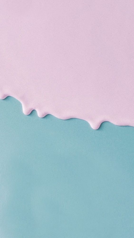 Detail Biru Pastel Background Nomer 30