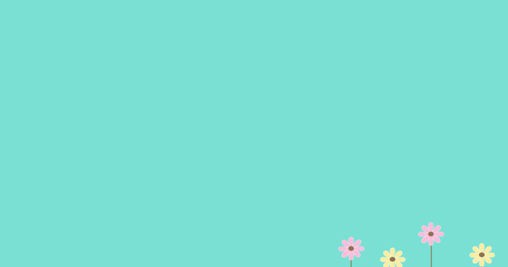 Detail Biru Pastel Background Nomer 35